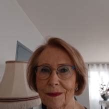 femme cherche homme 78|Rencontre Femmes à Versailles, (78)